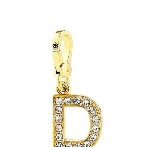 ISO: Juicy Couture Charms - Picture 5 of 6